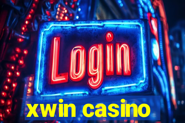 xwin casino